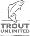 Trout Unlimited